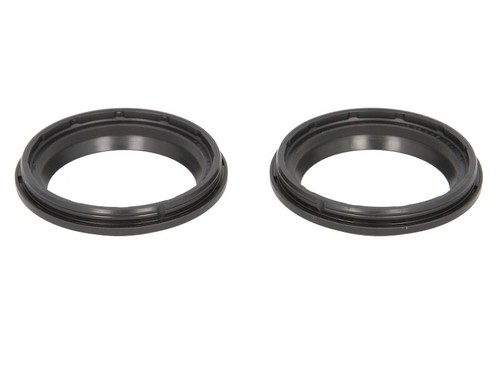 Fits athena p40fork455099 - fits,