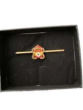 Spanish Football Federation