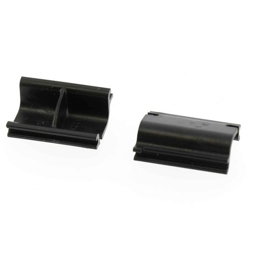 Thetford fridge vent - sr,