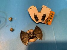 Pioneer RT-909 Reel to Reel