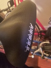 VINTAGE GEORGENA TERRY