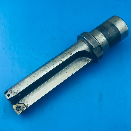 Sandvik 31mm u - sandvik,