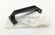 Kubota "L Series" Tractor Licence Plate Light Stay (RH) - *TA14478240*