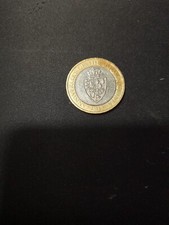 Anniversary Of The Golden