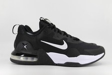 Nike Air Max Alpha Trainer 5