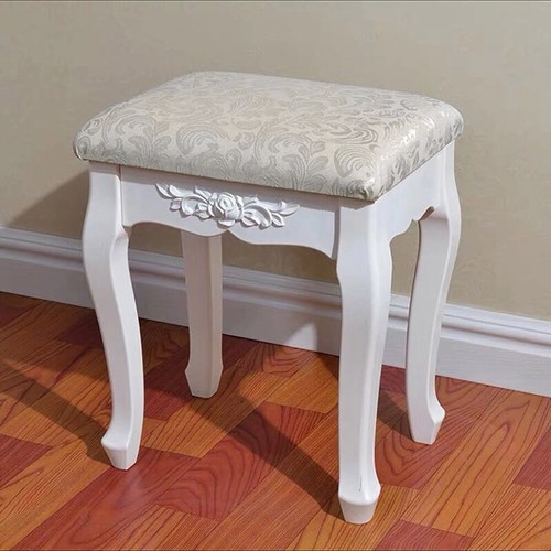 Vanity dressing table - vanity,