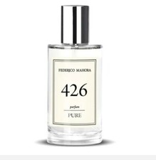 FM426 Pure Perfume for Her