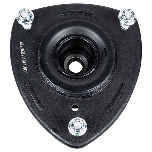 7128 front top strut - 7128, mount