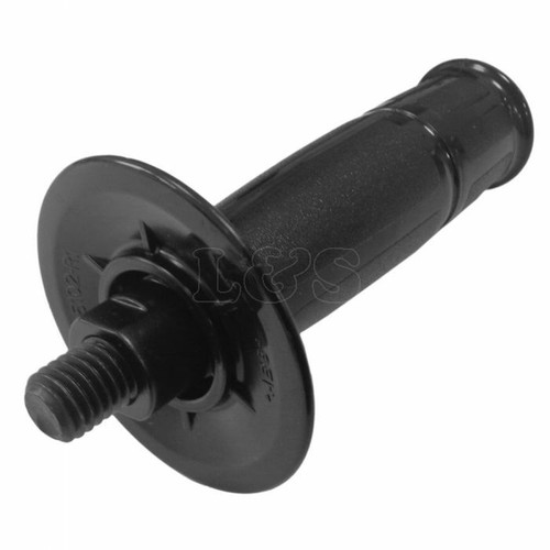 Side handle for makita ga9020 - makita,