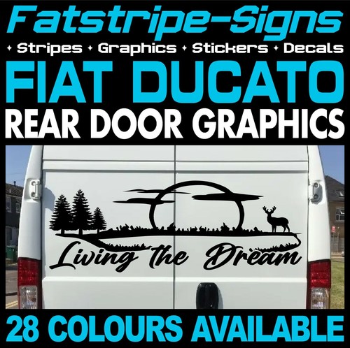 Fits fiat ducato - fiat,