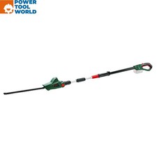 Bosch Green UniversalHedgePole