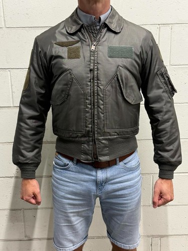 Original air force - us, cwu-45/p