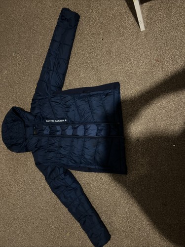 Kids zavetti canada - kids,