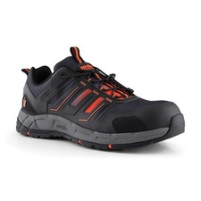 Scruffs Air Safety Trainer S3
