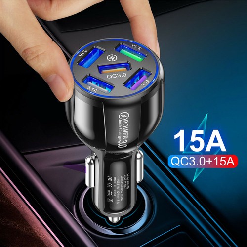 Ports usb led - ports,