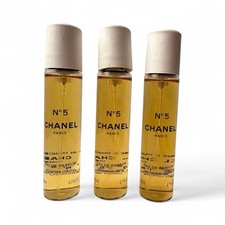 Chanel No 5 Eau De Parfum