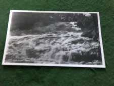 RICHMOND Yorkshire Aysgarth