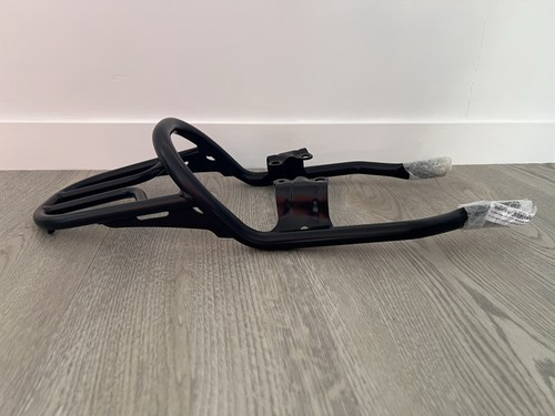 Triumph luggage rack a9758341 - luggage,