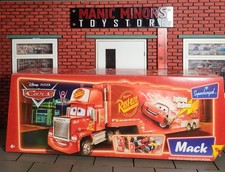 Disney pixar cars - disney,