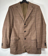 Lanificio F.lli Cerruti Blazer