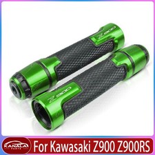1Pair Motorcycle 7/8" 22MM