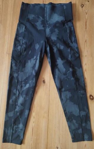 Sweaty betty leggings womens - sweaty,
