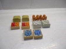 tomy trackmaster thomas the