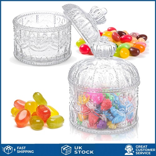 Elegant glass sweet - elegant,