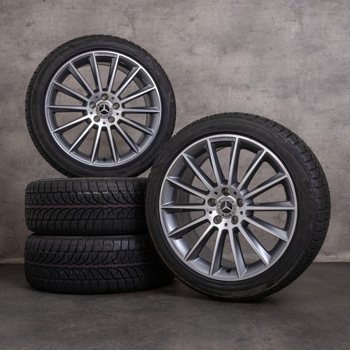 Mercedes gla amg - gla,