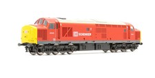 ViTrains Pre-Owned V2100 DB