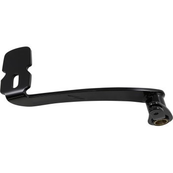 Kuryakyn 9671 black extended - 9671,