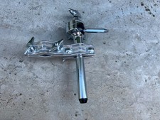 ✮ YAMAHA Tom Arm and Clamp  ✮ USED