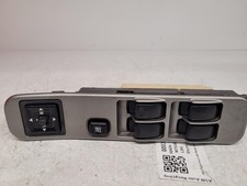 MITSUBISHI L200 MK3 2005 RIGHT