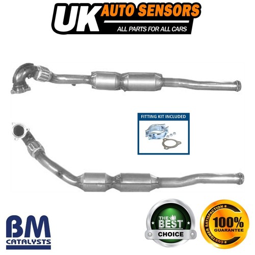 Fits volvo c70 v70 - v70, 2.3