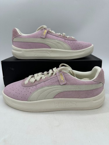 Puma special suede - gv,