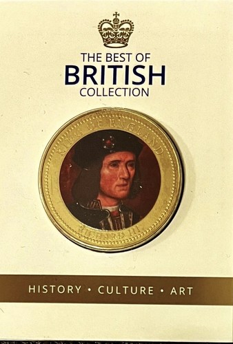 Westminster best british - best, of