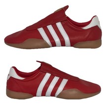 adidas Originals Womens