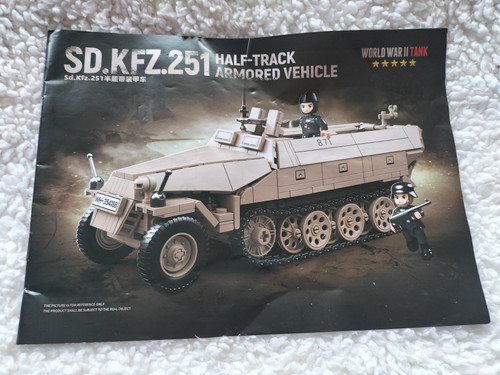 Guan quan 100319 kfz - guan,