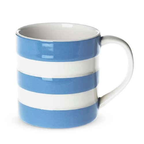 Mug 170ml 6oz - x,