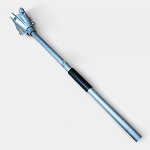 Genuine titan upper drive - upper,