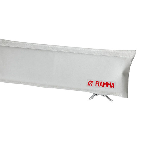 Fiamma caravanstore evo 550 - fiamma,