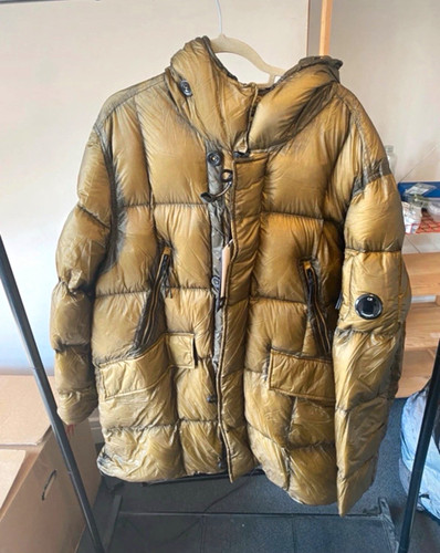 Company men s - c.p., men’s
