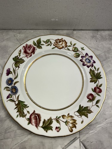 Royal worcester virginia - royal,
