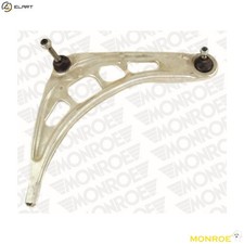 CONTROLTRAILING ARM WHEEL