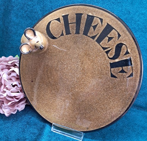 Vintage guernsey pottery - vintage,
