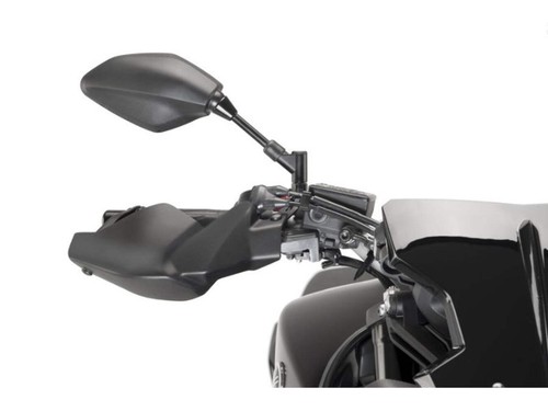 Puig sport handguards - sport,