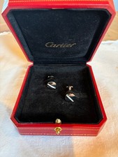 Cartier Santos de Cartier