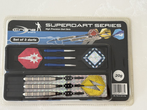 Crane sports high - high, precision