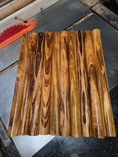 GONCALO ALVES  DOWELS  1.5" x