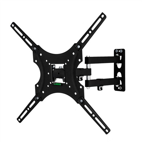 Adjustable wall mount - wall,